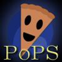 Patreon profile picture for @PoPS