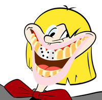 Patreon profile picture for @Tropic