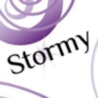 Patreon profile picture for @Stormy