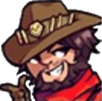 Patreon profile picture for @Quee