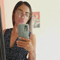Patreon profile picture
