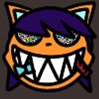 Patreon profile picture