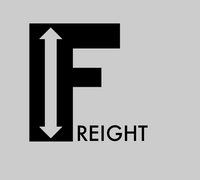 Patreon profile picture for @freight