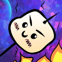 Patreon profile picture for @Gerf