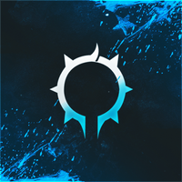 Patreon profile picture for @optimize