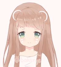 Patreon profile picture for @bakery