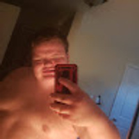 Patreon profile picture