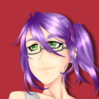 Patreon profile picture for @FrostedGlass