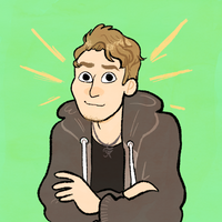 Patreon profile picture for @Zet