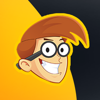 Patreon profile picture for @Strive