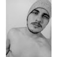 Patreon profile picture