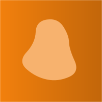 Patreon profile picture