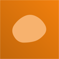 Patreon profile picture