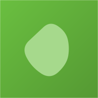 Patreon profile picture