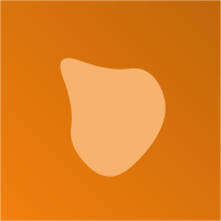 Patreon profile picture
