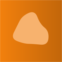 Patreon profile picture
