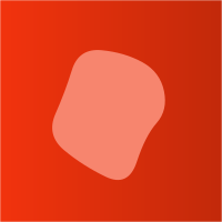 Patreon profile picture
