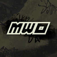 Patreon profile picture for @mwo