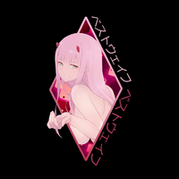 Patreon profile picture for @versace