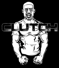 Patreon profile picture for @clutch