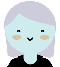 Patreon profile picture for @babe
