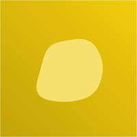Patreon profile picture