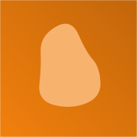 Patreon profile picture