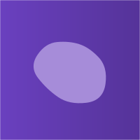Patreon profile picture