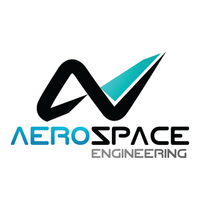 Patreon profile picture for @aerospace