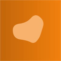 Patreon profile picture