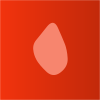 Patreon profile picture