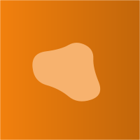 Patreon profile picture