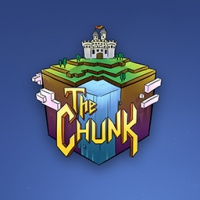 Patreon profile picture for @chunk