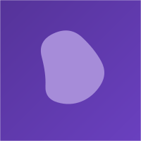 E G
