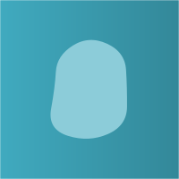 Patreon profile picture