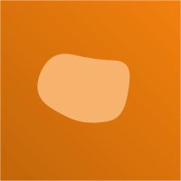 Patreon profile picture