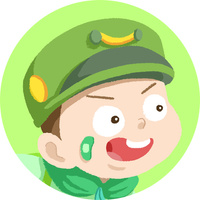 Patreon profile picture for @dummies