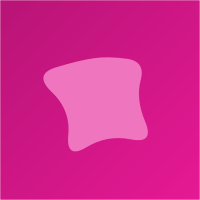 Patreon profile picture