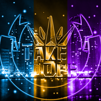 Patreon profile picture for @takeoff