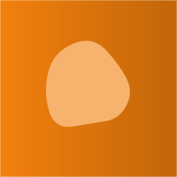 Patreon profile picture