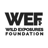 Patreon profile picture for @wef