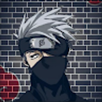 Patreon profile picture