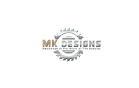 Patreon profile picture for @MKDesigns