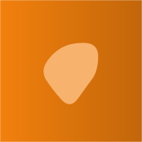 Patreon profile picture