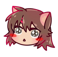 Patreon profile picture for @chromic