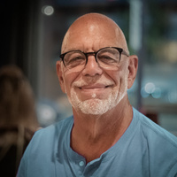 David Spano