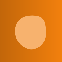 Patreon profile picture