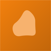 Patreon profile picture