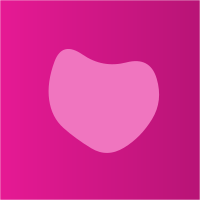 Patreon profile picture