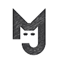 Melich J